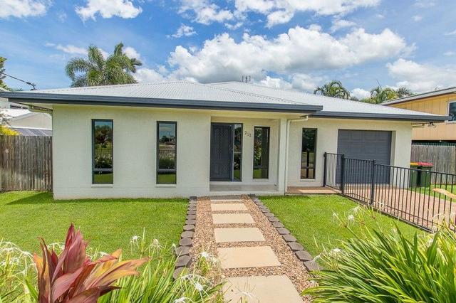 232 Dalrymple Road, QLD 4814
