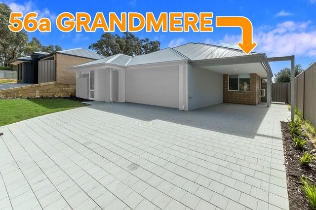 56B Grandmere  Parade, WA 6210