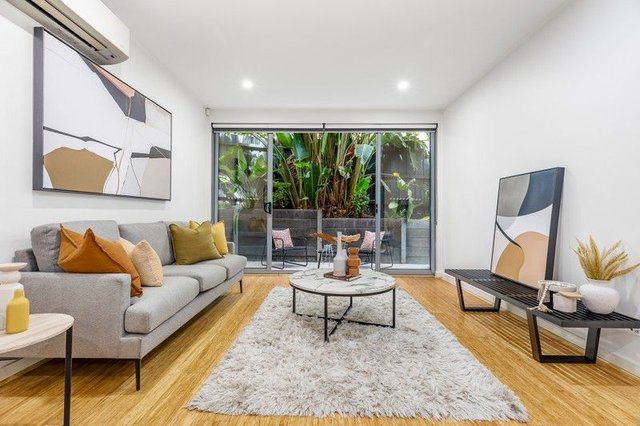 3/138A Alma Road, VIC 3183