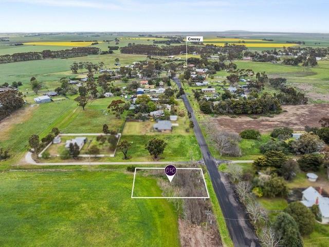 22 Yarima Road, VIC 3322