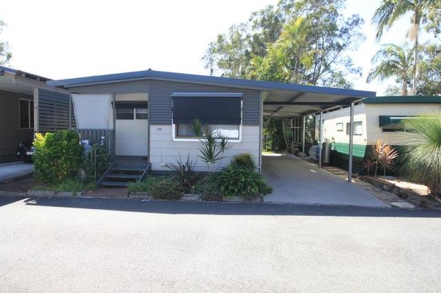 J11/7 Eames Avenue, NSW 2443