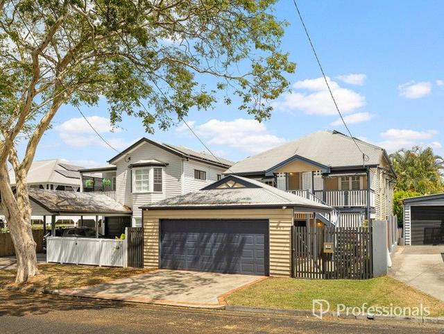 159 Gordon Street, QLD 4031
