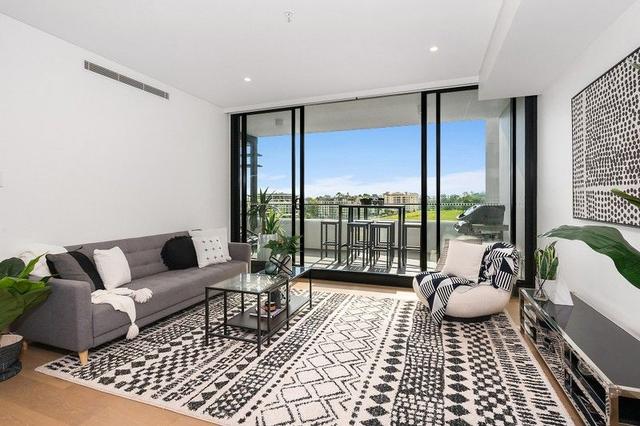 1112/11 Solent Circuit, NSW 2153