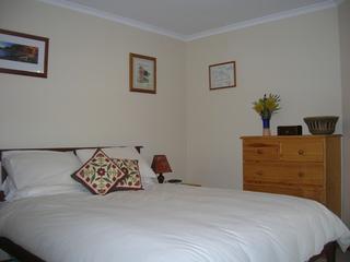 Bed 1 (2006-06-28)