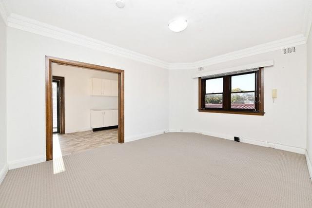 4/2A O'Connor Street, NSW 2045