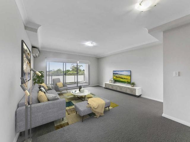 48/26-32 Clifton St, NSW 2148