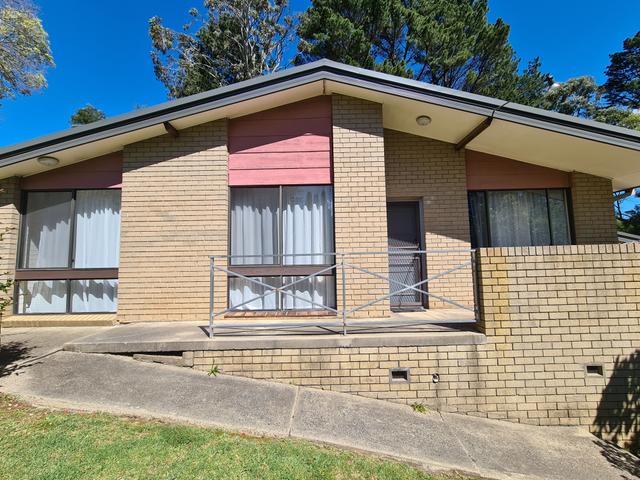 2/68 Mittagong Road, NSW 2576