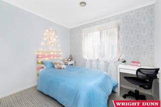 Bedroom 3 (2018-06-21)