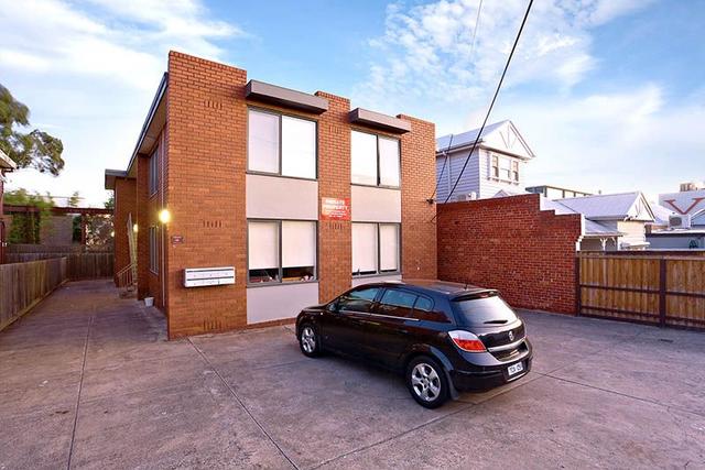 2/6 Davis Street, VIC 3121