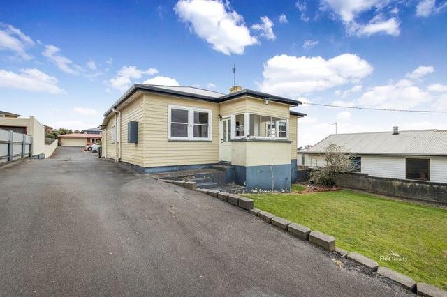 1/19 George Street, TAS 7322