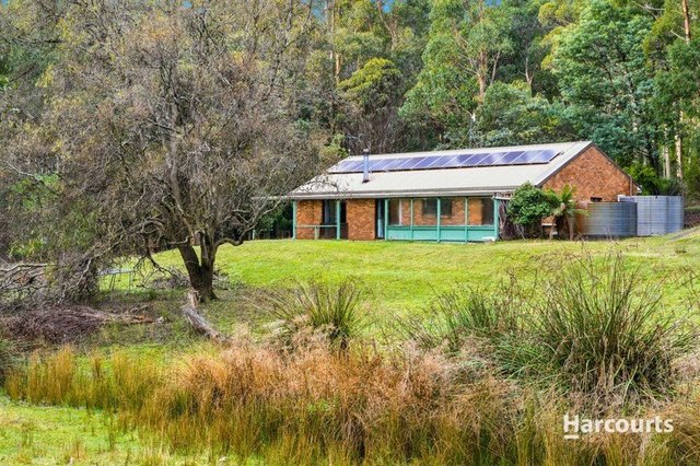 24 Dromana Drive, TAS 7150