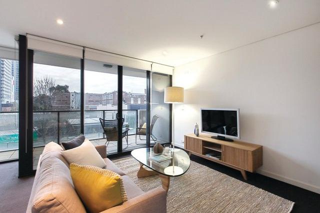 305/800 Chapel Street, VIC 3141