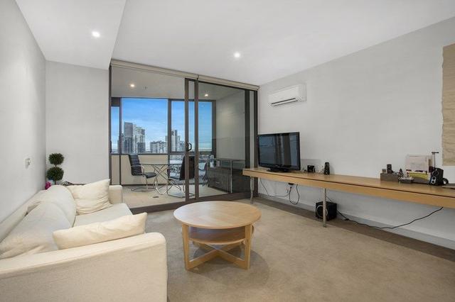 1604/565 Flinders Street, VIC 3000