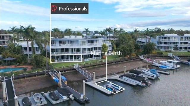 28/75-77 Morala Avenue, QLD 4216
