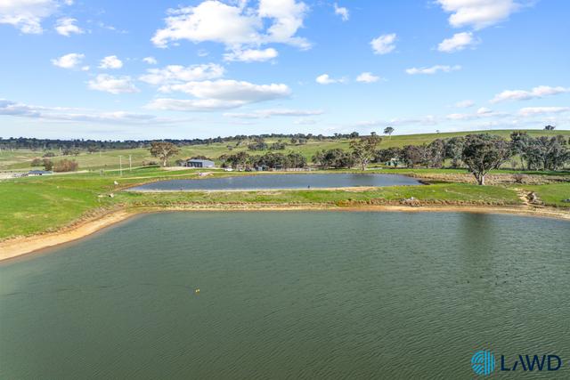 14 Euralie Road, NSW 2582