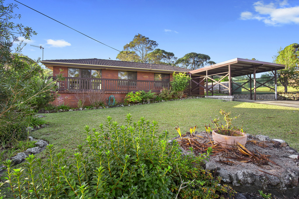 24 Quebec Street, Cunjurong Point NSW 2539 Allhomes