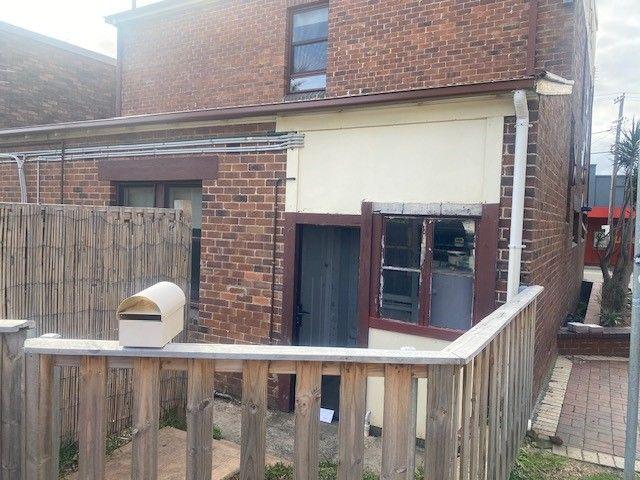 1/238 Princes Highway, NSW 2516