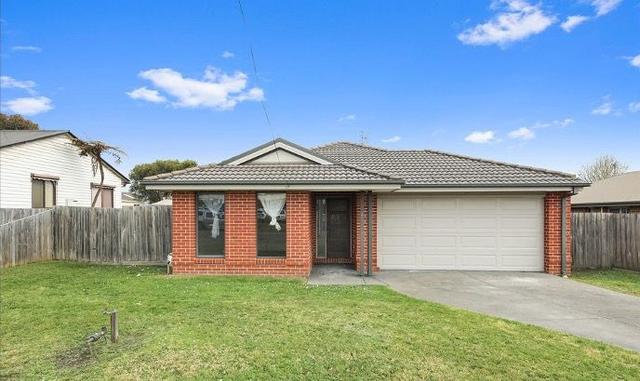 10 Parer Avenue, VIC 3825