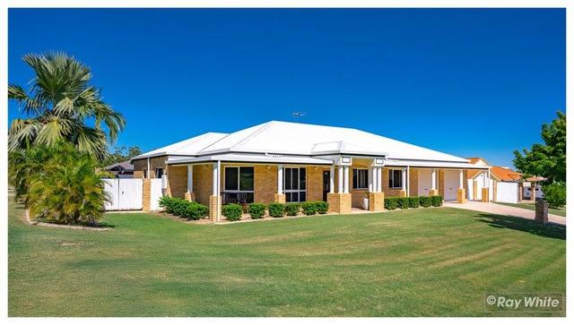 30 Brookside Avenue, QLD 4701