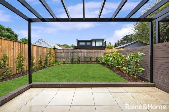 1/165 Livingstone Road, NSW 2204