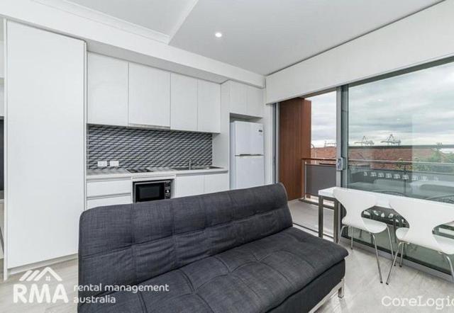 37/10 Quarry Street, WA 6160