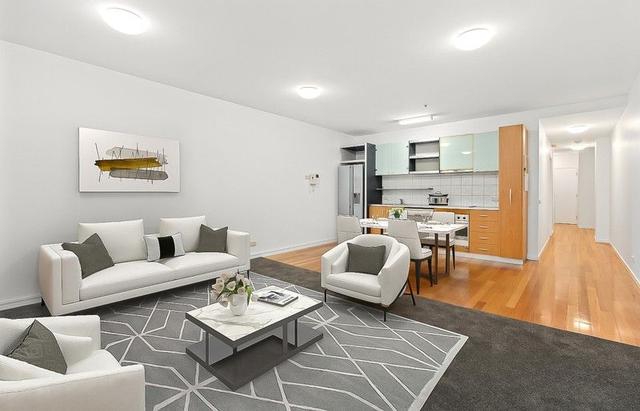 5/164 Albert Road, VIC 3205