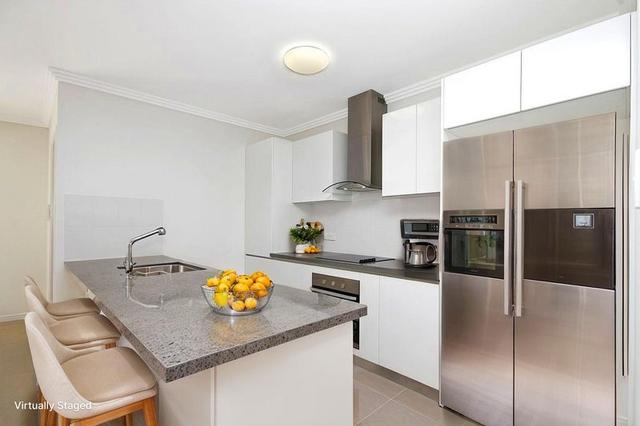 8A Huxley Crescent, QLD 4811