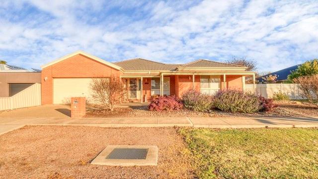 98 Waranga Drive, VIC 3631