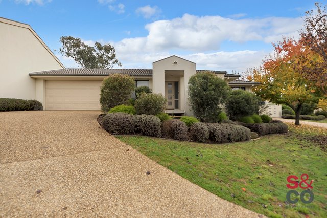 5/5 Buckingham Street, ACT 2914
