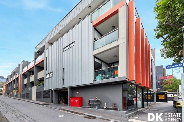 102/25 Byron St, VIC 3051