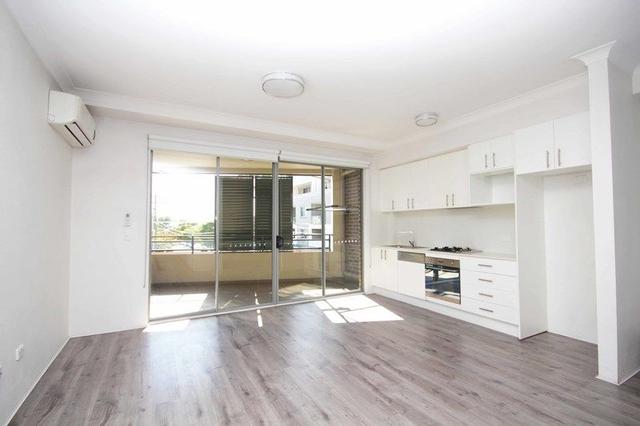 2/411-413 Illawarra Road, NSW 2204