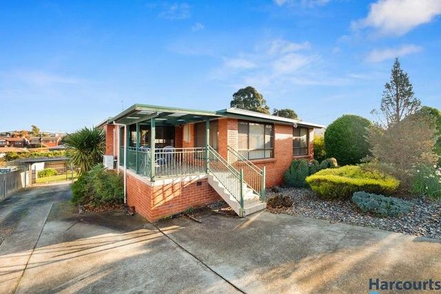 18 Mungala Crescent, TAS 7310