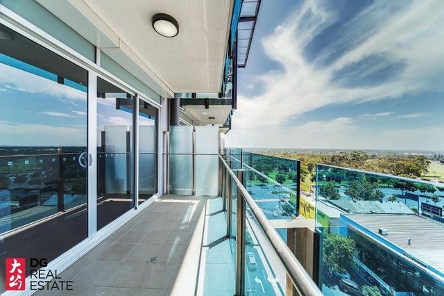 1002/271-281 Gouger Street, SA 5000
