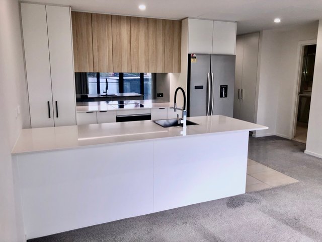 50/81 Constitution Avenue, ACT 2612