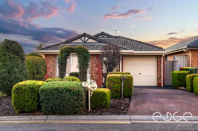 5 Whatley Way, SA 5114