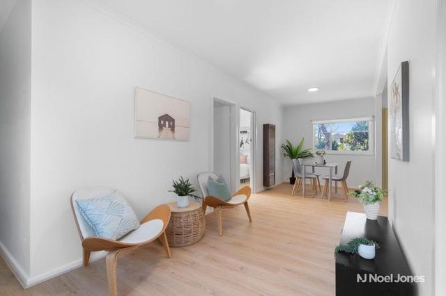 2 Heatherbrae Avenue, VIC 3134