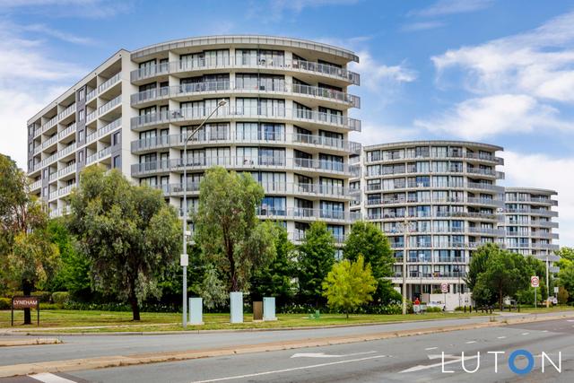 244/1 Mouat Street, ACT 2602