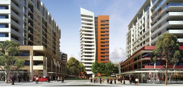 a505/99 Forest Road, NSW 2220