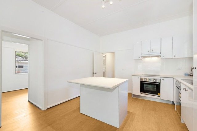 61 Ryde Road "Access Via Nadene Place", NSW 2073