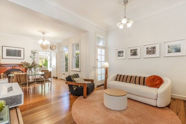 6 Waimea Avenue, NSW 2025