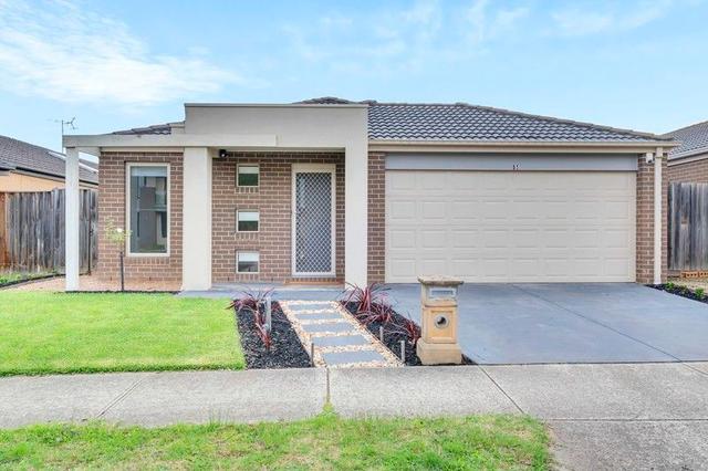 11 Bassetts Road, VIC 3754