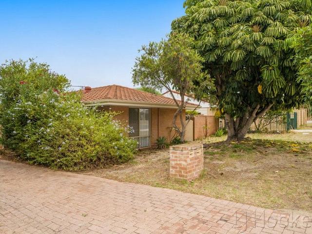 33A Stewart Street, WA 6019