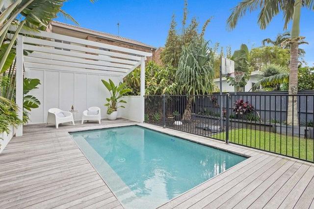 396 Cypress Terrace North, QLD 4221