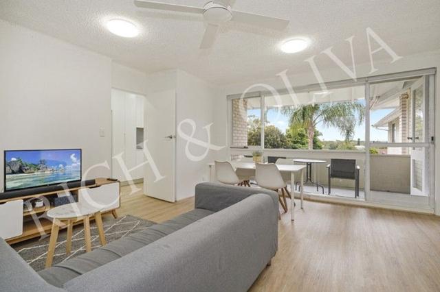 9/135 Croydon Avenue, NSW 2133