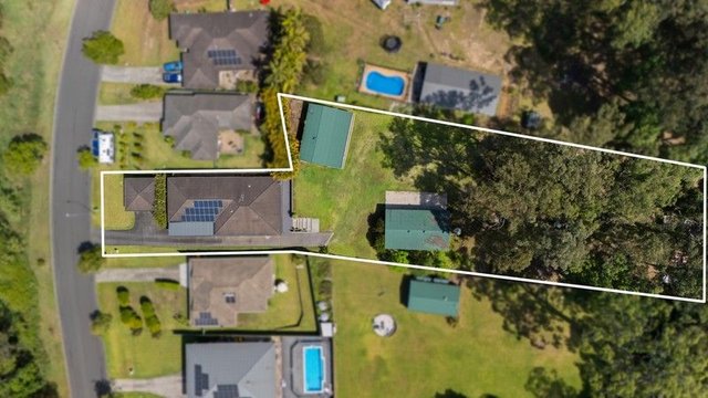 29 Riverbreeze Drive, NSW 2446