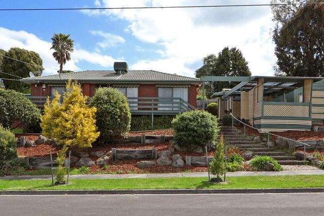 35 Terama Crescent, VIC 3153