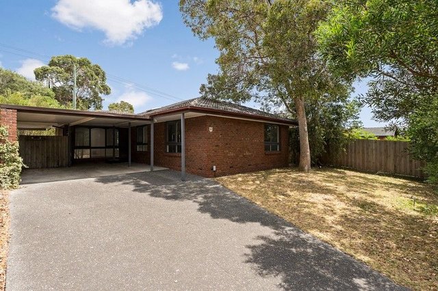 56 Willlow Road, VIC 3199
