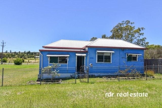 17-19 Diamond Street, NSW 2369