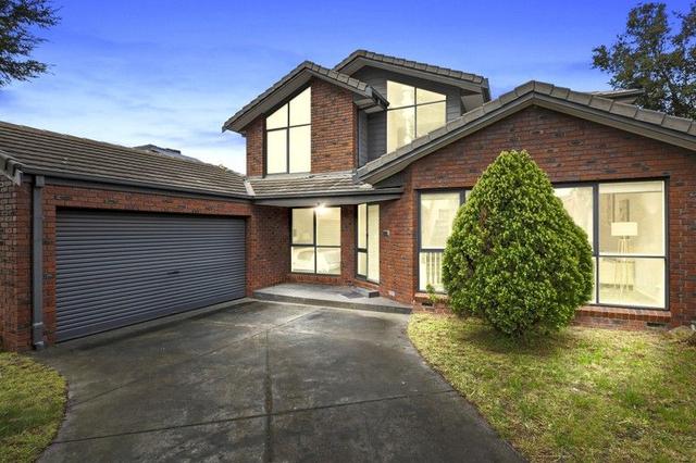 46 Kenross  Drive, VIC 3150