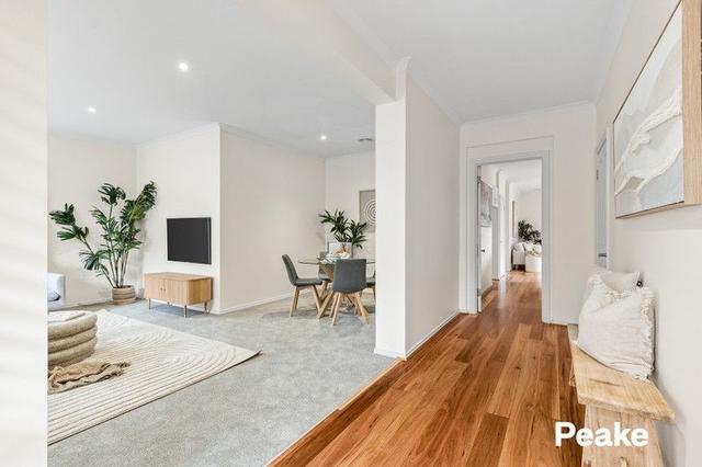 1/44 Brisbane Street, VIC 3806